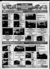 Uxbridge Informer Thursday 04 December 1986 Page 38
