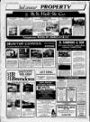 Uxbridge Informer Thursday 04 December 1986 Page 42