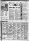 Uxbridge Informer Thursday 04 December 1986 Page 71