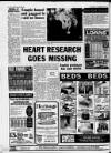 Uxbridge Informer Thursday 04 December 1986 Page 72