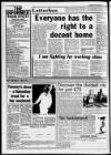 Uxbridge Informer Thursday 11 December 1986 Page 2