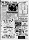Uxbridge Informer Thursday 11 December 1986 Page 3