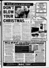 Uxbridge Informer Thursday 11 December 1986 Page 5