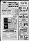 Uxbridge Informer Thursday 11 December 1986 Page 7