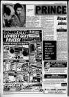Uxbridge Informer Thursday 11 December 1986 Page 8