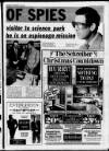 Uxbridge Informer Thursday 11 December 1986 Page 9