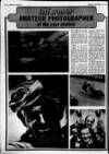 Uxbridge Informer Thursday 11 December 1986 Page 10