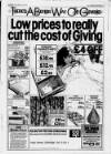 Uxbridge Informer Thursday 11 December 1986 Page 15