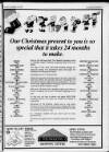 Uxbridge Informer Thursday 11 December 1986 Page 17