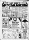 Uxbridge Informer Thursday 11 December 1986 Page 18