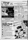Uxbridge Informer Thursday 11 December 1986 Page 22