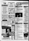 Uxbridge Informer Thursday 11 December 1986 Page 24