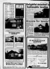 Uxbridge Informer Thursday 11 December 1986 Page 26