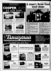 Uxbridge Informer Thursday 11 December 1986 Page 28