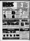 Uxbridge Informer Thursday 11 December 1986 Page 30