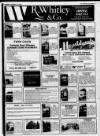 Uxbridge Informer Thursday 11 December 1986 Page 35