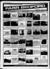 Uxbridge Informer Thursday 11 December 1986 Page 36