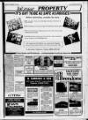 Uxbridge Informer Thursday 11 December 1986 Page 39