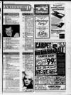 Uxbridge Informer Thursday 11 December 1986 Page 41