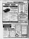 Uxbridge Informer Thursday 11 December 1986 Page 56