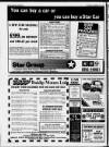 Uxbridge Informer Thursday 11 December 1986 Page 60