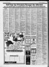 Uxbridge Informer Thursday 11 December 1986 Page 62