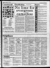 Uxbridge Informer Thursday 11 December 1986 Page 63