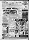 Uxbridge Informer Thursday 11 December 1986 Page 64