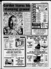 Uxbridge Informer Thursday 18 December 1986 Page 3