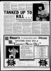 Uxbridge Informer Thursday 18 December 1986 Page 8