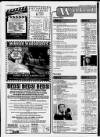 Uxbridge Informer Thursday 18 December 1986 Page 14