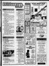 Uxbridge Informer Thursday 18 December 1986 Page 15
