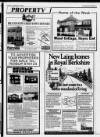 Uxbridge Informer Thursday 18 December 1986 Page 17