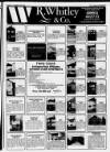 Uxbridge Informer Thursday 18 December 1986 Page 21