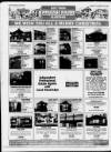 Uxbridge Informer Thursday 18 December 1986 Page 22