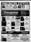 Uxbridge Informer Thursday 18 December 1986 Page 23