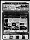Uxbridge Informer Thursday 18 December 1986 Page 24