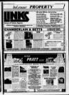 Uxbridge Informer Thursday 18 December 1986 Page 25