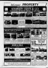 Uxbridge Informer Thursday 18 December 1986 Page 28