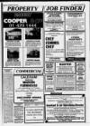 Uxbridge Informer Thursday 18 December 1986 Page 29