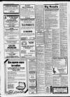 Uxbridge Informer Thursday 18 December 1986 Page 30