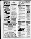 Uxbridge Informer Thursday 01 January 1987 Page 16
