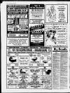 Uxbridge Informer Thursday 01 January 1987 Page 18