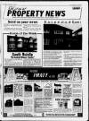 Uxbridge Informer Thursday 01 January 1987 Page 19
