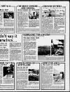 Uxbridge Informer Thursday 01 January 1987 Page 23