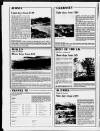 Uxbridge Informer Thursday 01 January 1987 Page 24