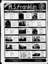 Uxbridge Informer Thursday 01 January 1987 Page 26
