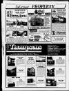 Uxbridge Informer Thursday 01 January 1987 Page 30