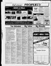 Uxbridge Informer Thursday 01 January 1987 Page 32