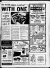 Uxbridge Informer Thursday 22 January 1987 Page 5